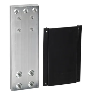 Schneider Electric 47933 — Air Circuit Breakers