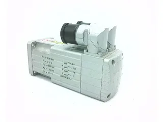 Festo MTR-AC-55-3S-AA — Servo Motors (image 3)
