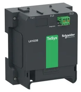 Schneider Electric LX1G3SKUEN (image 2)