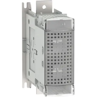 Schneider Electric LV481906