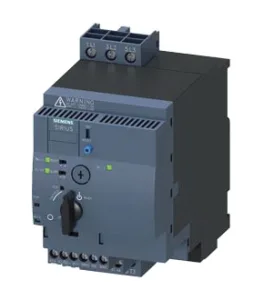 3RA6250-1AB32