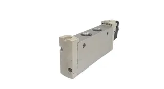 Festo VUVG-L18-M52-RT-G14-1P3 — Solenoid & Directional Valves (image 4)