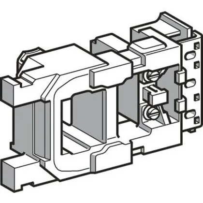 Schneider Electric LX1FG092