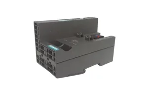 Siemens 6ES7151-3BA23-0AB0 — PLC Communication Modules (image 5)