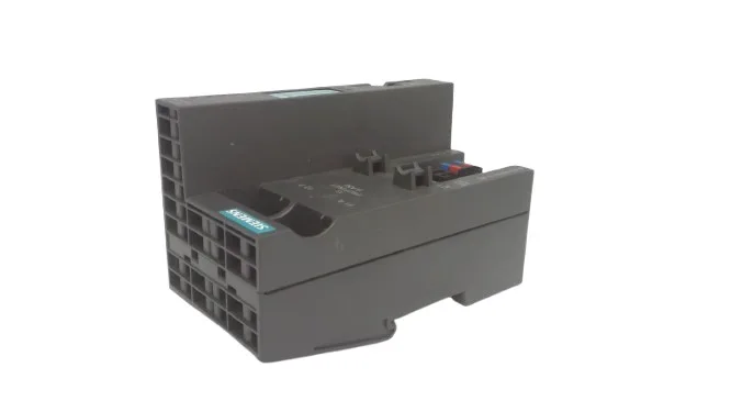 Siemens 6ES7151-3BA23-0AB0 — PLC Communication Modules (image 5)