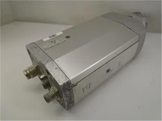 Festo MTR-ECI-52R-MG25-R3DN-FG-SA