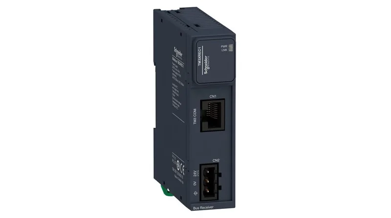 Schneider Electric TM3XREC1 (image 2)