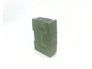 Siemens 3RK7243-2AA30-0XB0 — Remote I/O & Fieldbus Modules (image 5)