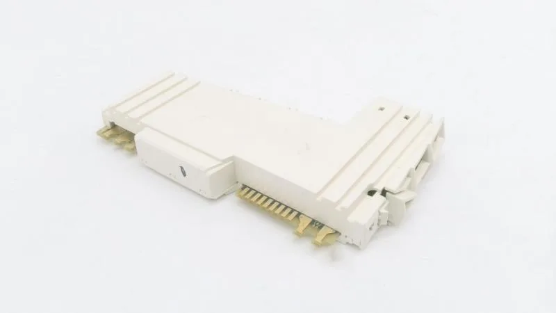 Schneider Electric TM5SBET1 (image 4)