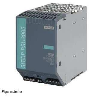 Siemens 6AG1436-2BA10-7AA0