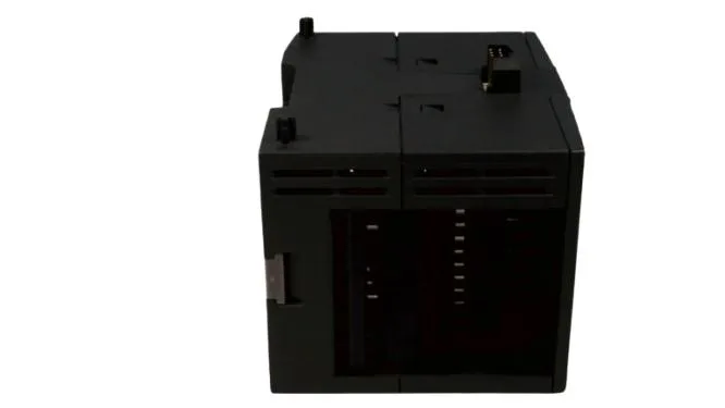 Siemens 6ES7288-2DT32-0AA0 — Power Supplies (image 4)