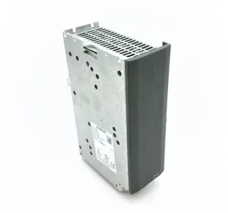Siemens 6EP1234-1AA00