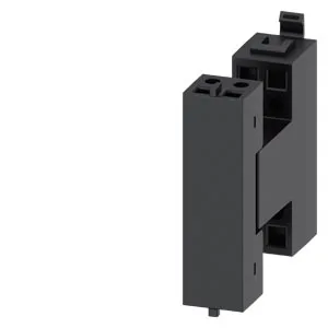 Siemens 3VA9987-0KP80 — Circuit Breaker Accessories