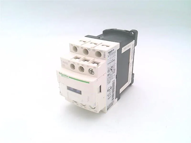 Schneider Electric CAD-32SD (image 2)
