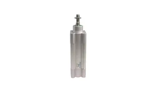 Festo DNCB-32-40-PPV-A