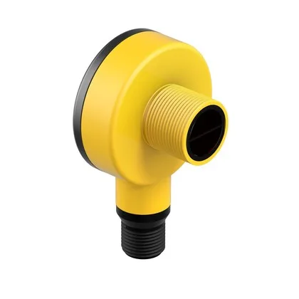 Banner Engineering T18RW3DQ1 — Photoelectric Sensors