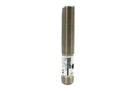 SICK VE12-1P2430 — Photoelectric Sensors (image 2)