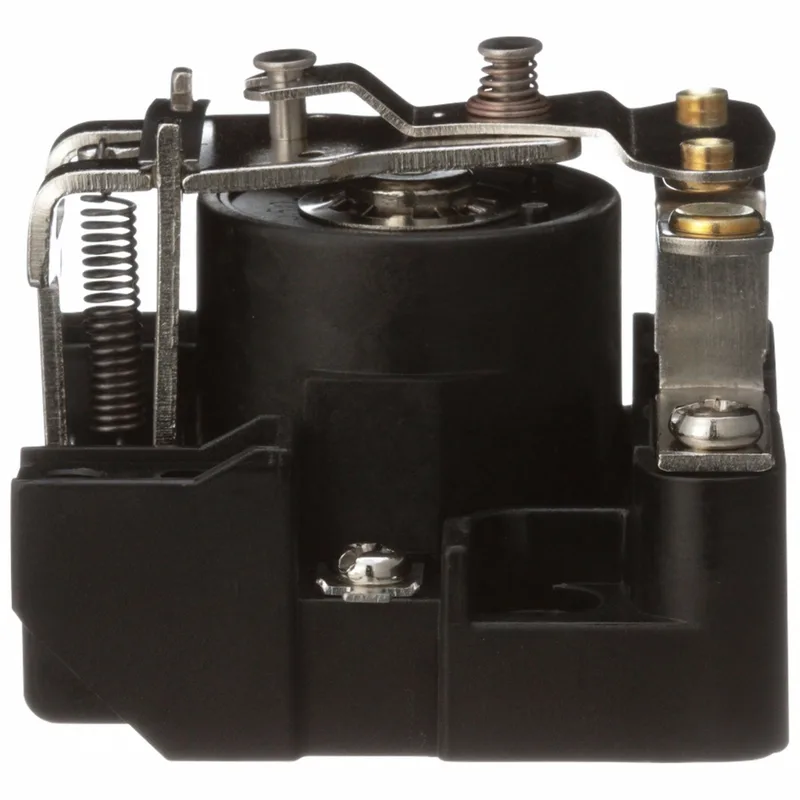 Schneider Electric 199DX-3 (image 5)