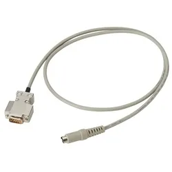 Mitsubishi Electric GT21-C10R4-8P5