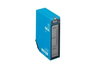 WL24-2R240