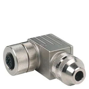 Siemens 3RK1902-1DA00