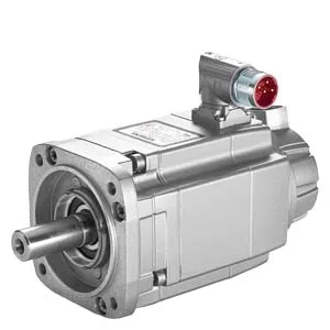 Siemens 1FK7042-2AF71-1CB0
