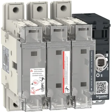 Schneider Electric LV481623