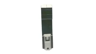 Omron K8AK-TH12S 100-240VAC