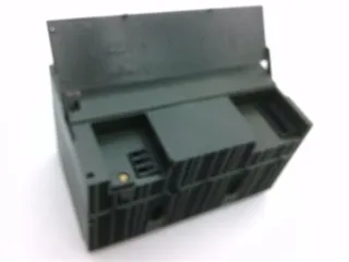 Siemens 6ES7307-1KA00-0AA0 — Power Supplies (image 2)