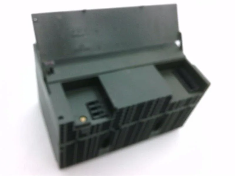 Siemens 6ES7307-1KA00-0AA0 — Power Supplies (image 2)