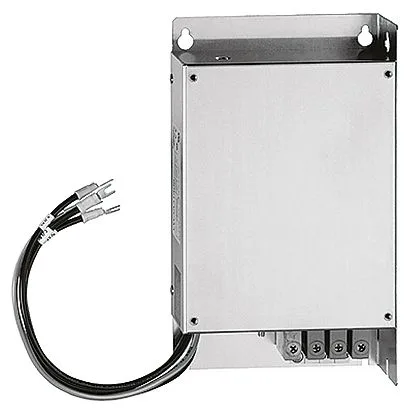 Schneider Electric VW3A4408 (image 2)