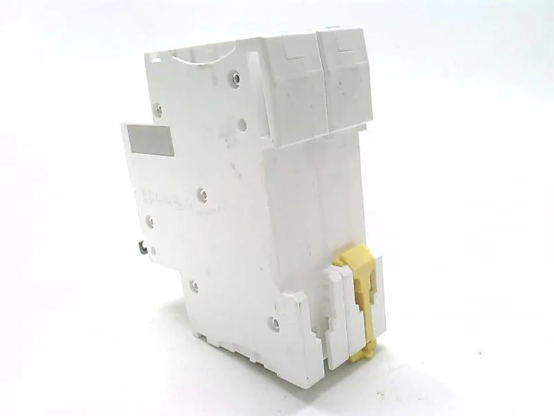 Schneider Electric A9F54232 (image 2)