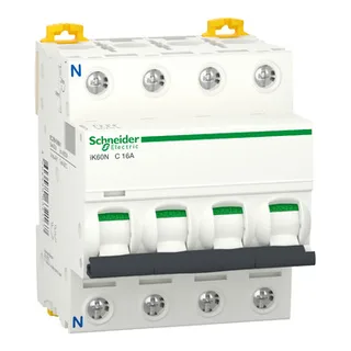 Schneider Electric A9K24716