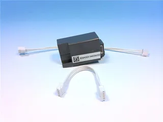ABB 1SDA074166R1 — Molded Case Circuit Breakers (MCCB) (image 3)