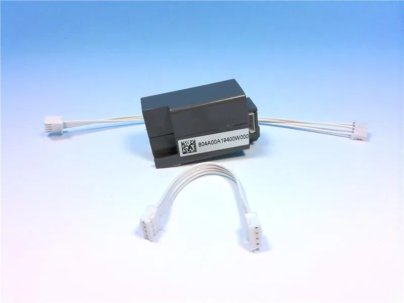 ABB 1SDA074166R1 — Molded Case Circuit Breakers (MCCB) (image 3)