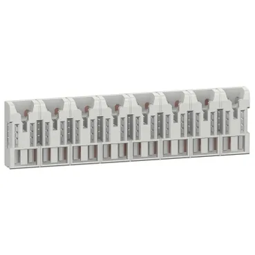 Schneider Electric 16181 — Circuit Protection
