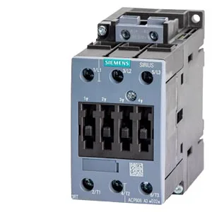 3RT5036-1BM40