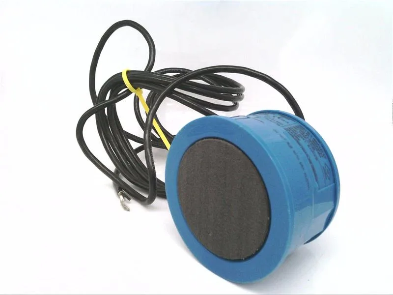 Siemens 7ML11181BA30 — Level Transmitters (image 2)