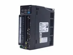 Delta ASD-B2-0421-B — Servo Drives (image 4)