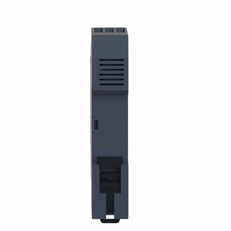 Schneider Electric RM17UAS15 (image 5)