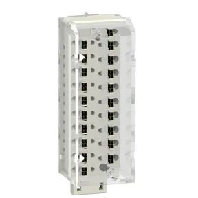 Schneider Electric BMXFTB2020 (image 2)