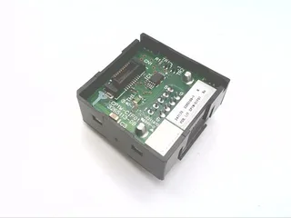Omron CP1W-CIF01 — PLCs (Programmable Logic Controllers) (image 5)