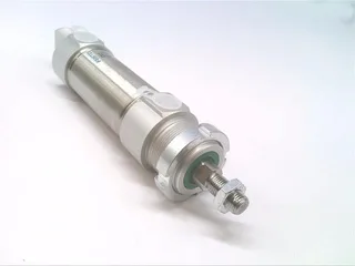 Festo DSNU-40-50-PPS-A