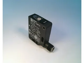 Omron E3S-DBP22 — Photoelectric Sensors (image 3)