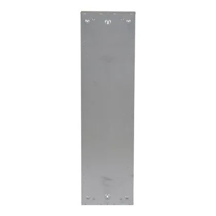 Schneider Electric MH74BE (image 5)