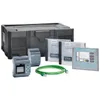 Siemens 6AV2132-0KA00-0AA1 — HMI Operator Interfaces (image 3)