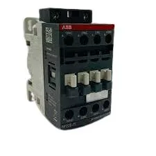 ABB NF22E-11 — Fuses & Fuse Holders (image 3)