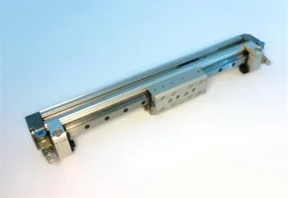 Festo DGPL-12-150-PAKFB