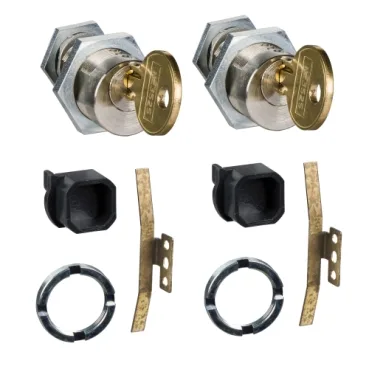 Schneider Electric 64914 — Air Circuit Breakers