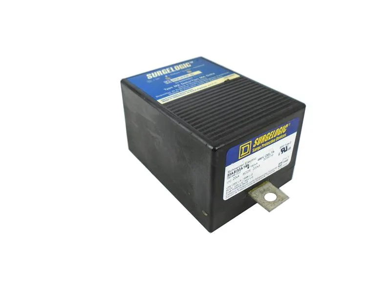 Schneider Electric MA5IMA16 (image 2)